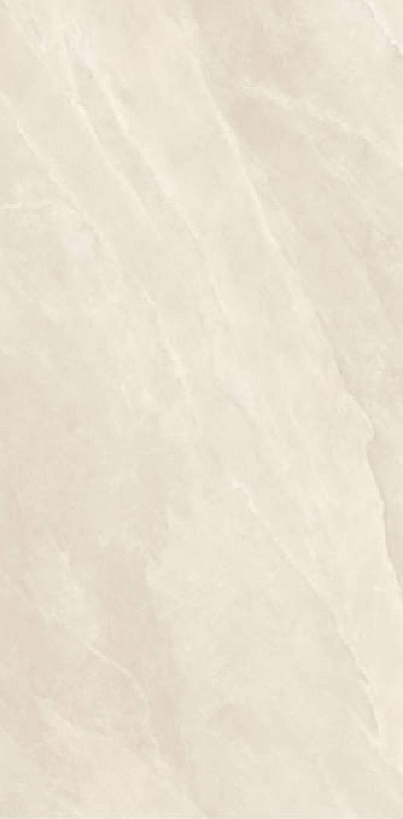 ARTDESIA 2.0 ivory nat 60x120 rett M51