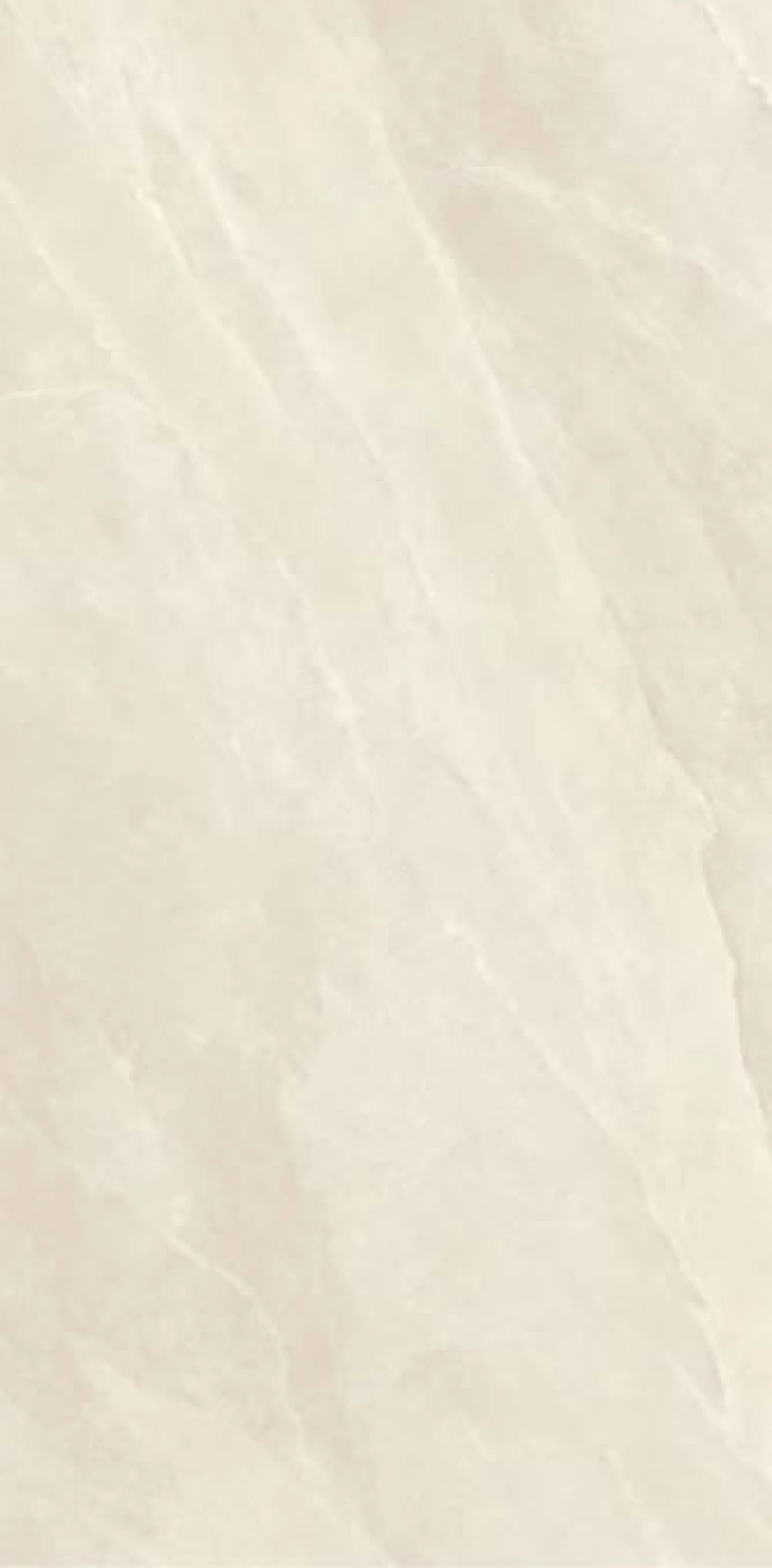 ARTDESIA 2.0 ivory nat 60x120 rett M51