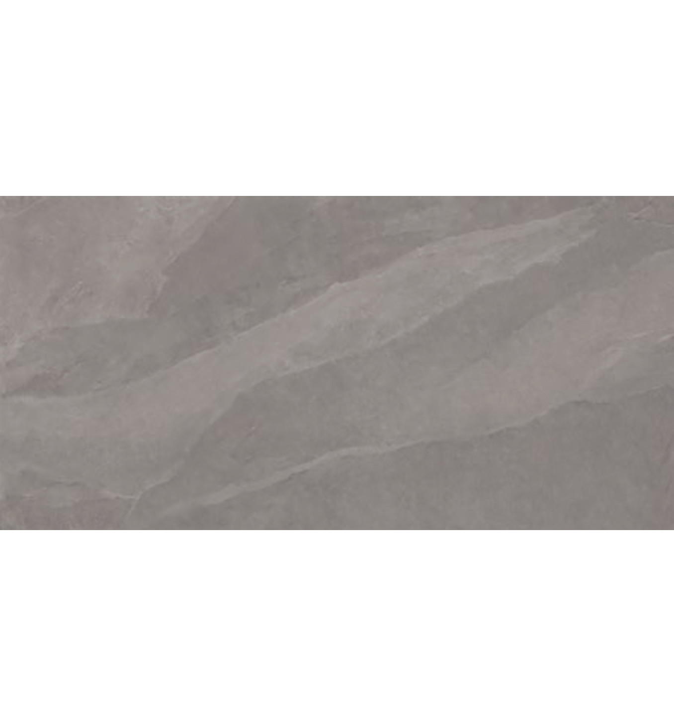 ARTDESIA 2.0 grey nat 60x120 rett F49