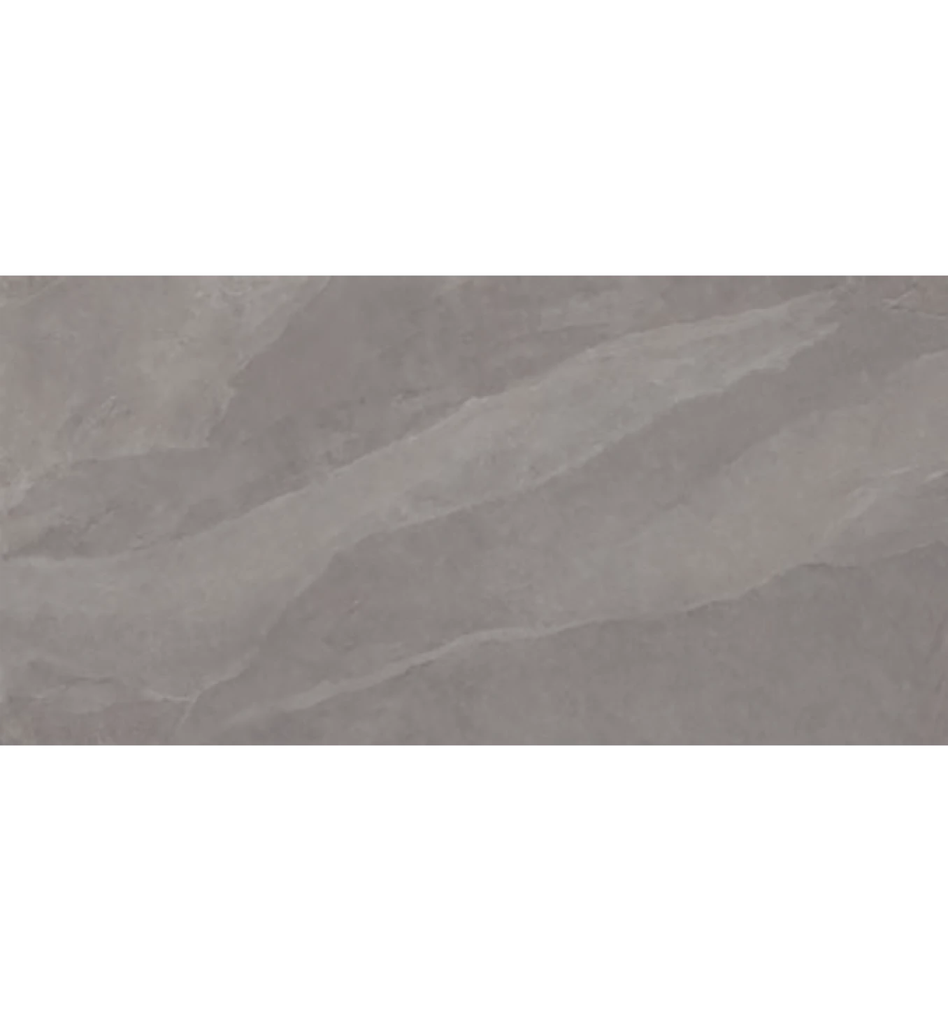 ARTDESIA 2.0 grey nat 60x120 rett F49