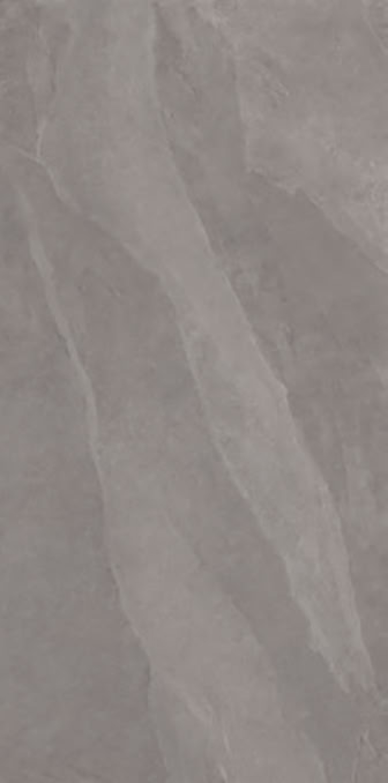 ARTDESIA 2.0 grey nat 60x120 rett F49