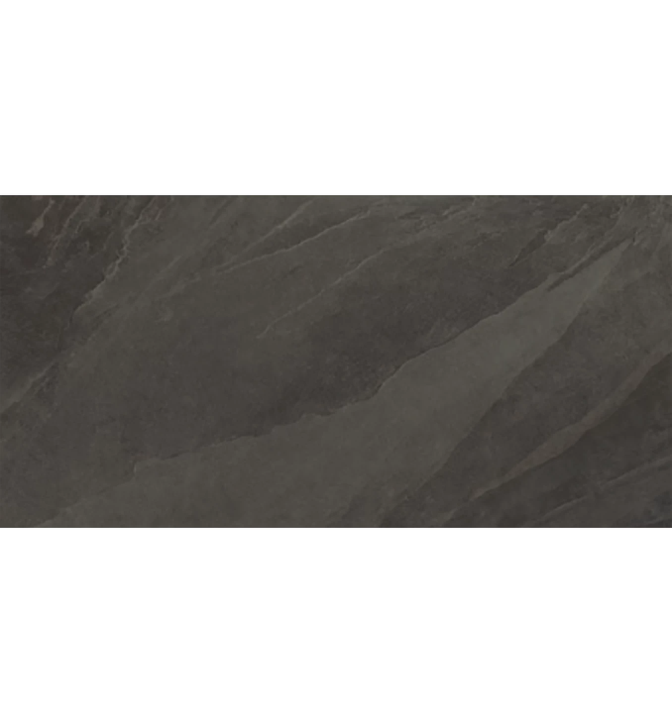 ARTDESIA 2.0 black nat 60x120 rett D49