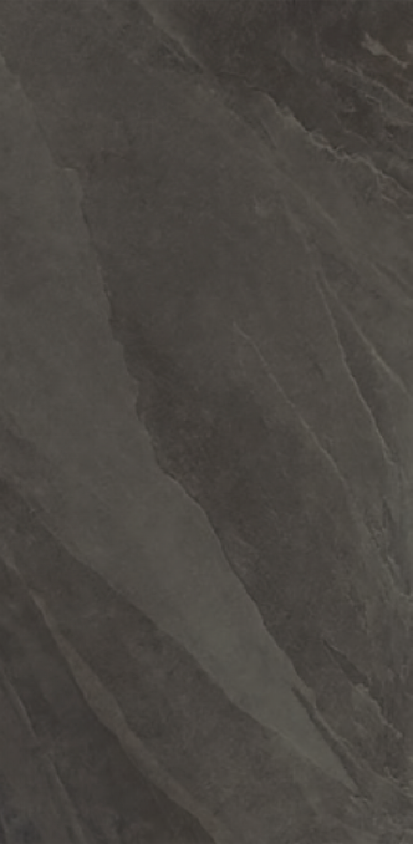 ARTDESIA 2.0 black nat 60x120 rett D49