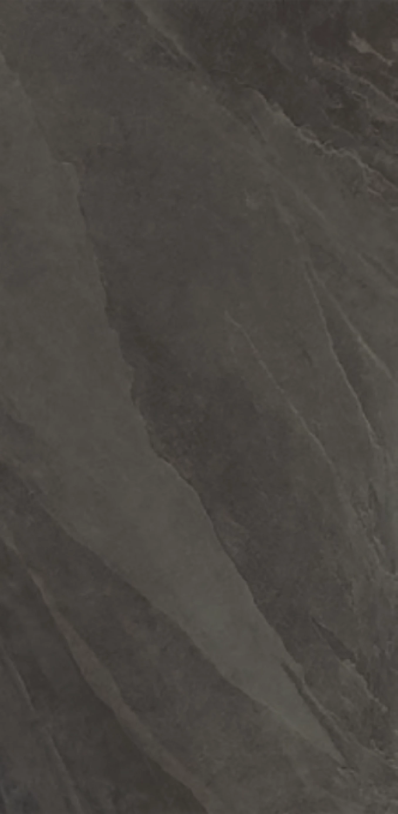 ARTDESIA 2.0 black nat 60x120 rett D49