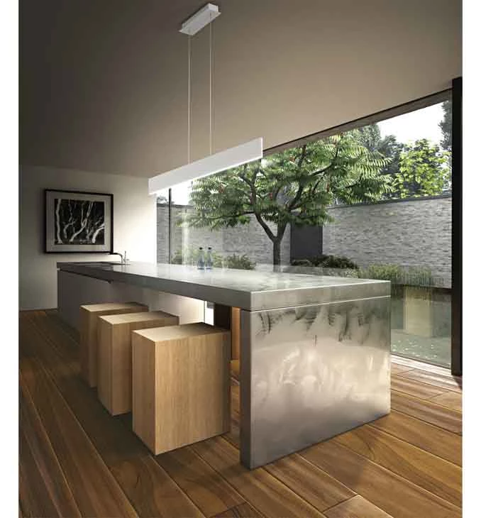 EUROPEAN walnut/rustic/stone/natural varnished. 15mm. 135-155mm. 1200-2200mm