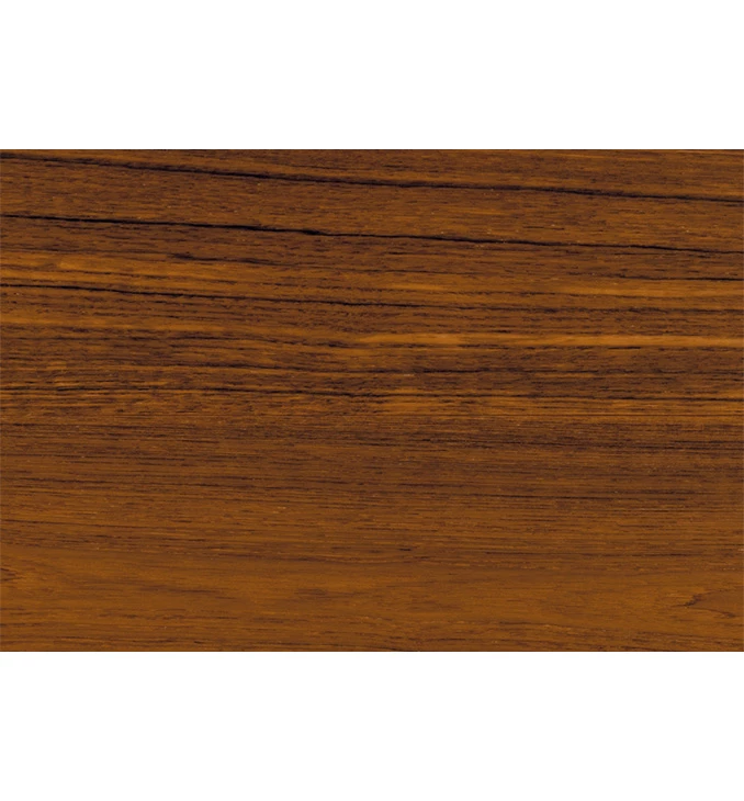 TEAK/brushed/natural varnished. 15mm. 135-155mm. 1200-2400mm