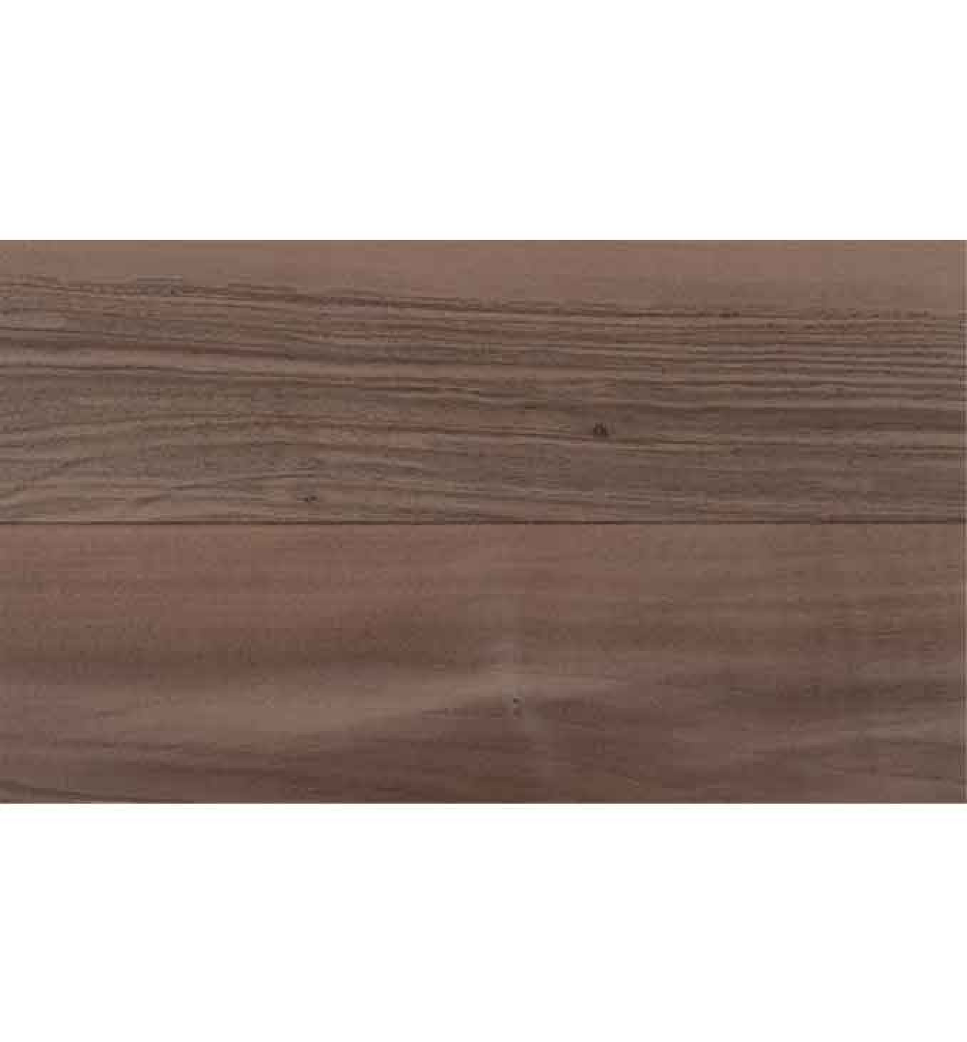 EUROPEAN walnut/comercial/brushed/evo varnished. 15mm. 135-155mm. 1200-2200mm