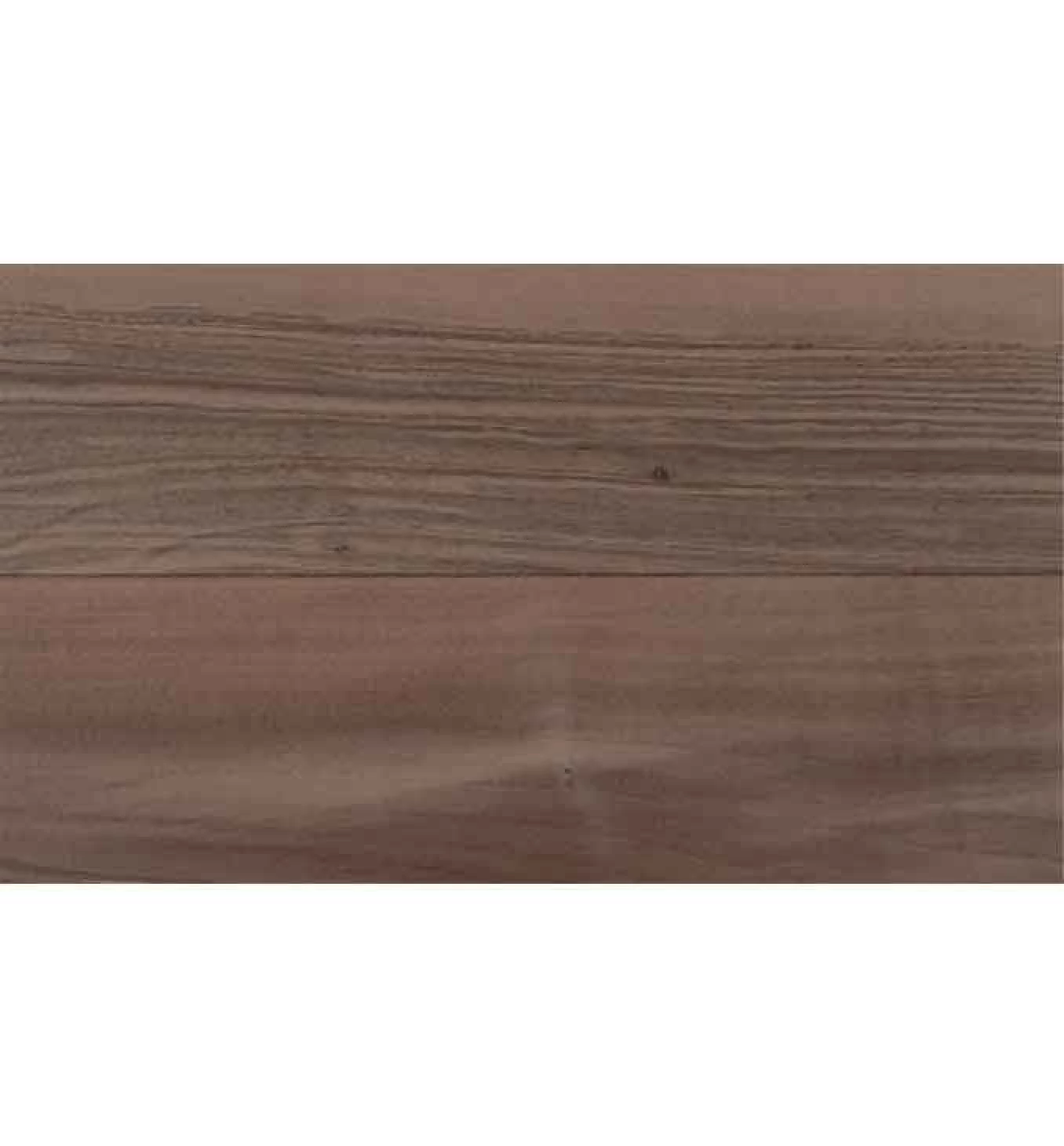 EUROPEAN walnut/comercial/brushed/evo varnished. 15mm. 135-155mm. 1200-2200mm