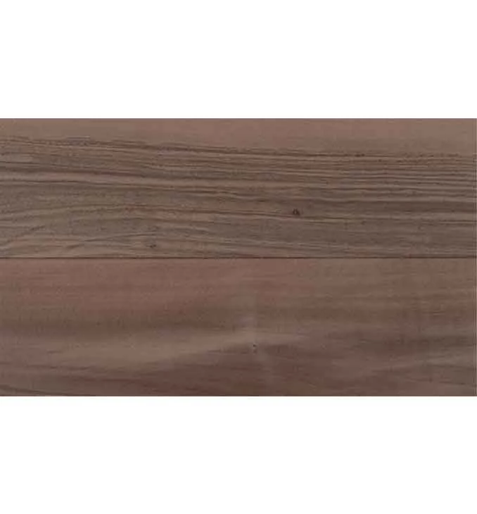 EUROPEAN walnut/comercial/brushed/evo varnished. 15mm. 135-155mm. 1200-2200mm