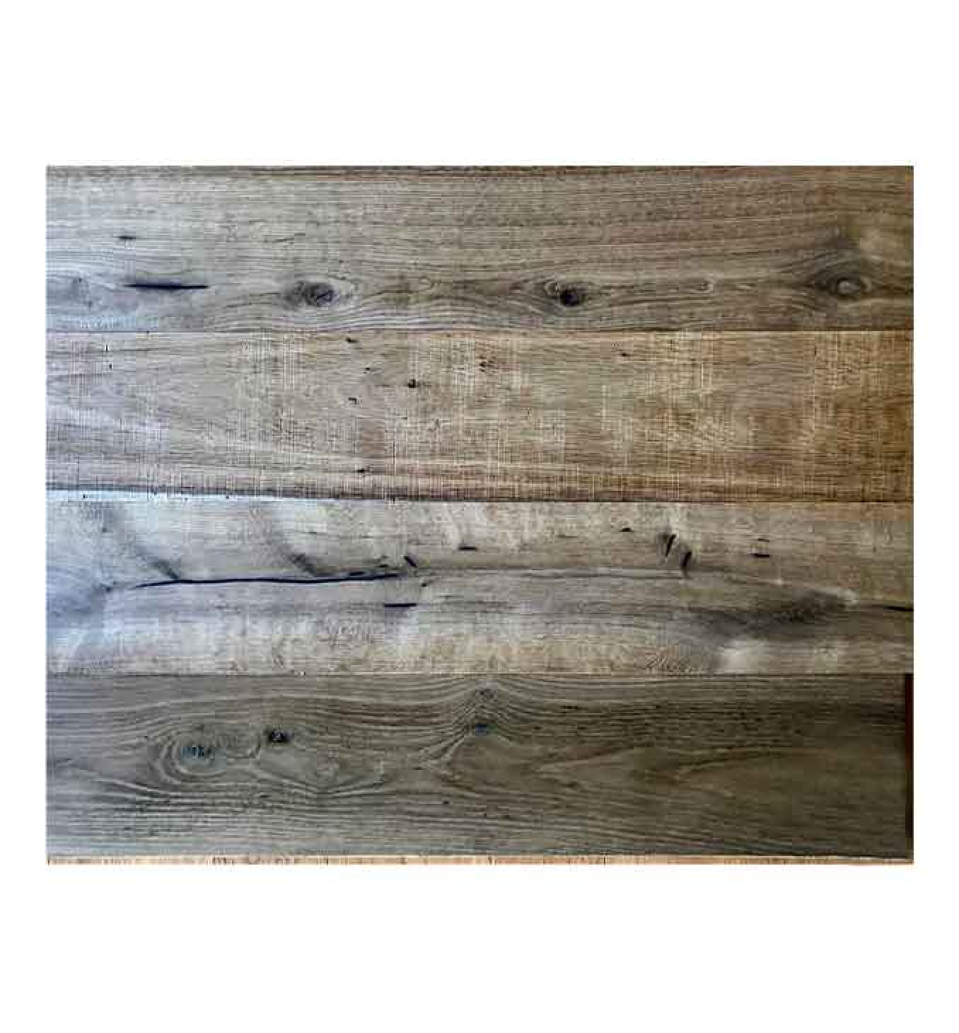 ELITE oak/foresta/sawn/brushed/perth varnished. 15mm. 155-200mm. 1200-2400mm