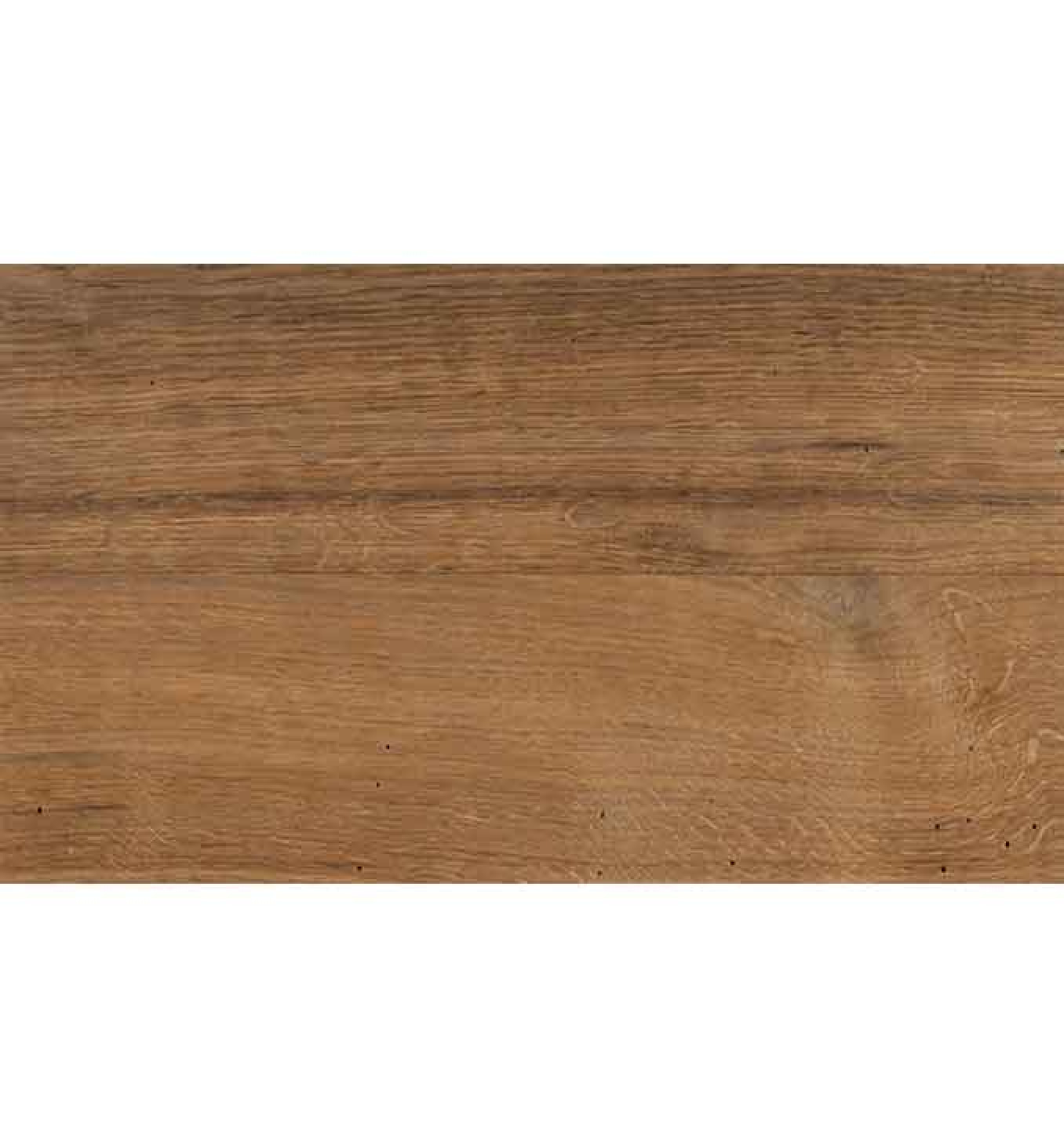 ELITE oak/foresta/sawn/brushed/perth varnished. 15mm. 155-200mm. 1200-2400mm