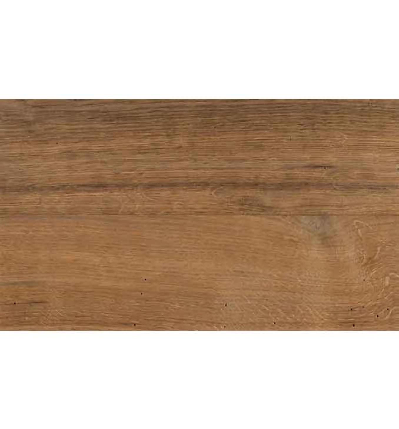 OAK elite/foresta/sawn/brushed/perth varnished. 15mm. 155-200mm. 1200-2400mm