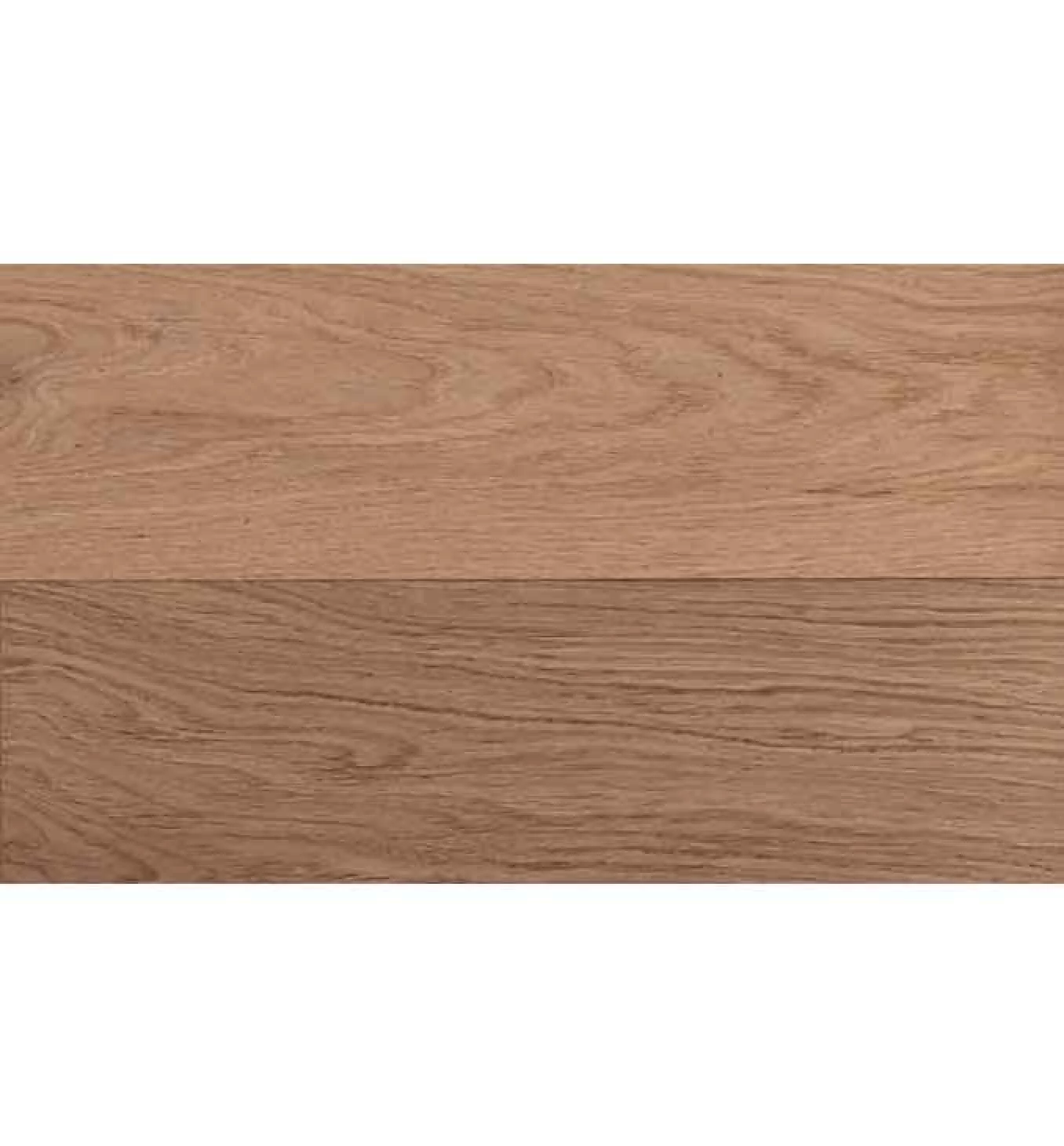 THERMO oak/commercial/chevron(45°)/brushed/nat varn (130°). 15mm. 90mm. 600mm