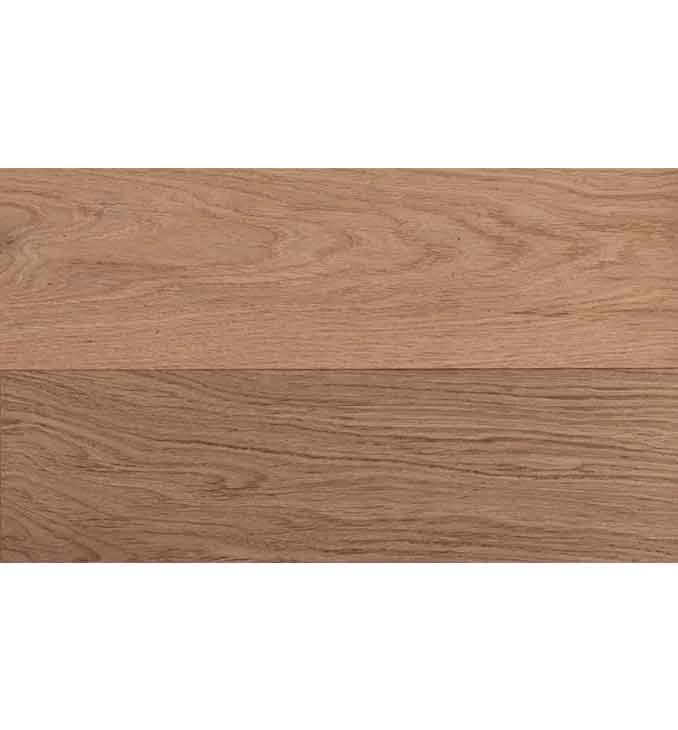 THERMO oak/commercial/chevron(45°)/brushed/nat varn (130°). 15mm. 90mm. 600mm