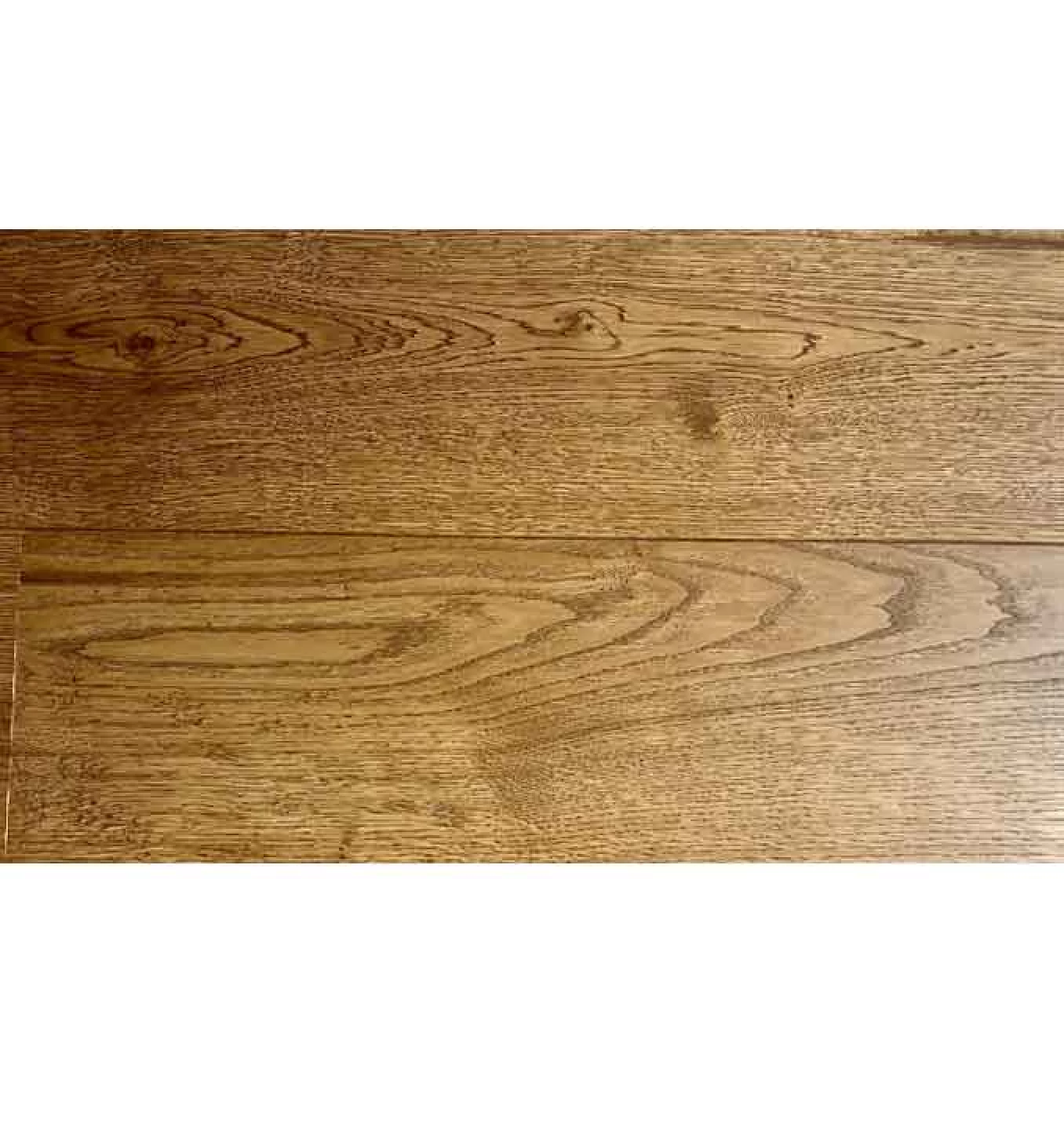ELITE oak/ rustic/ hand planed/ brushed/ bruges varnished 15mm. 135-155mm. 1200-2400