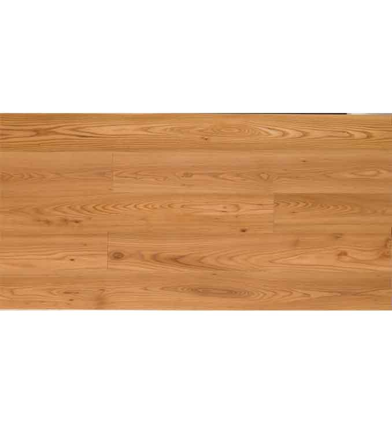 ELM american/ brushed/ natural varnished. 15mm. 135-200mm. 1200-2400mm