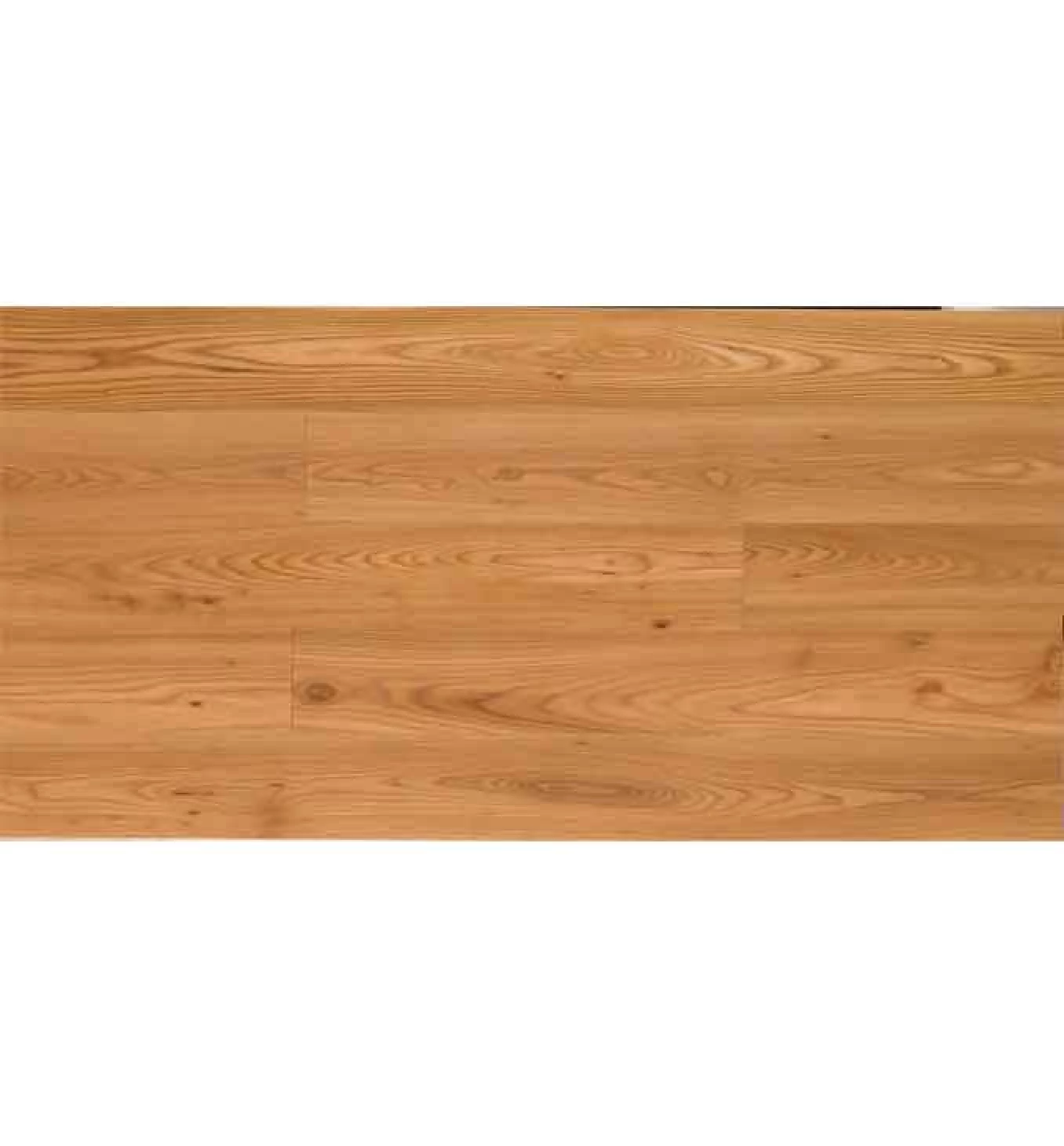 ELM american/ brushed/ natural varnished. 15mm. 135-200mm. 1200-2400mm