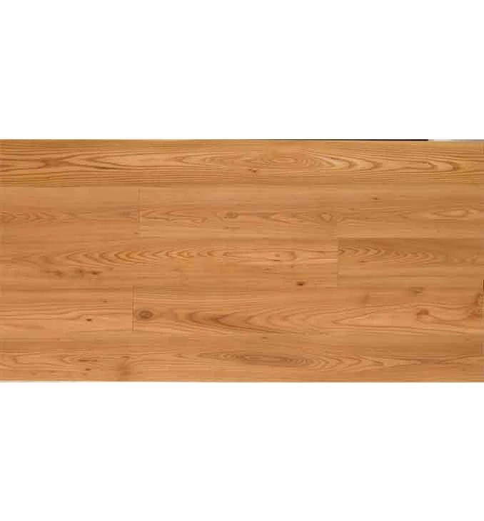 ELM american/ brushed/ natural varnished. 15mm. 135-200mm. 1200-2400mm
