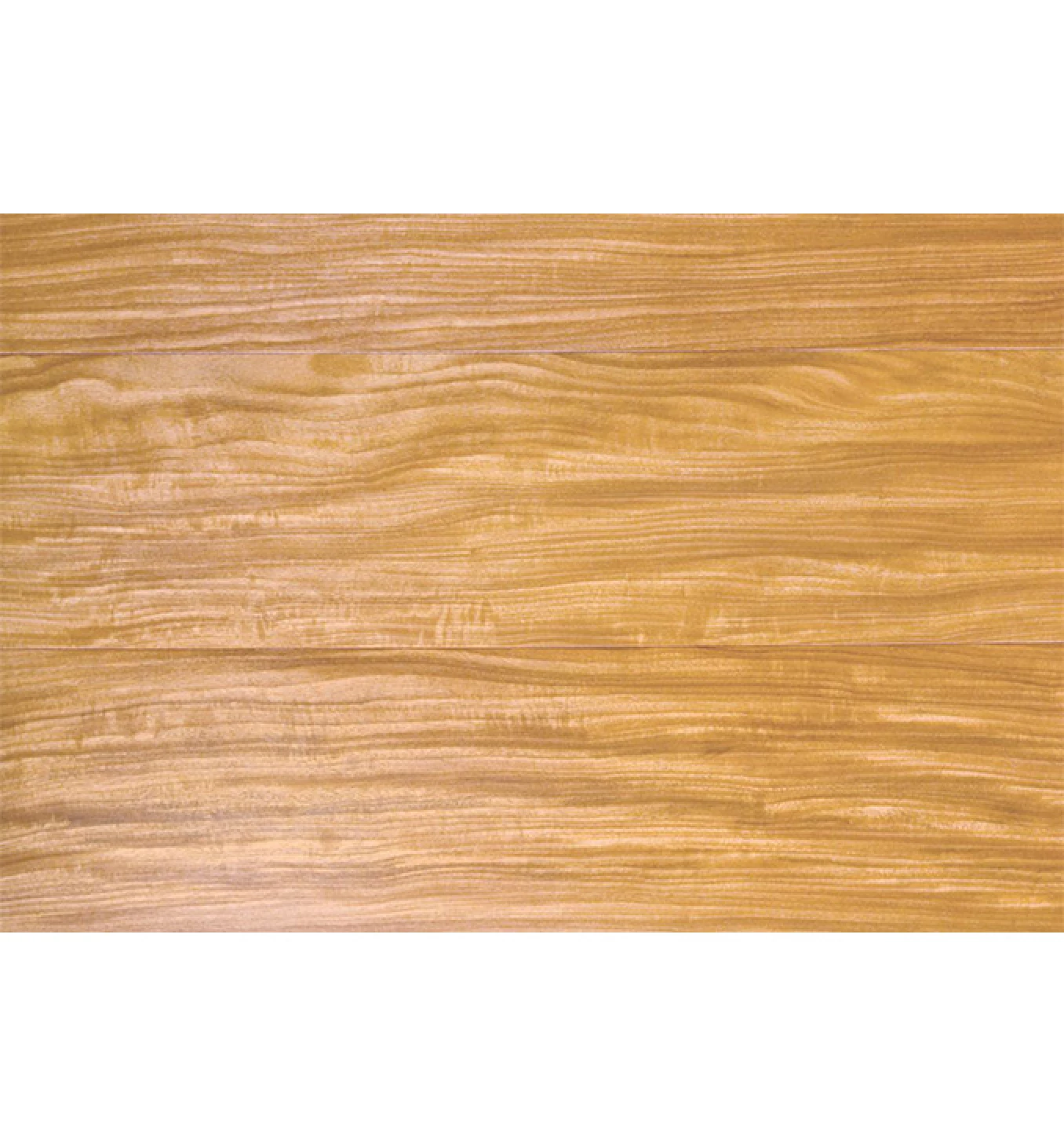 AFRORMOSIA/ brushed/ evo varnished. 15mm. 135mm. 800-1500mm