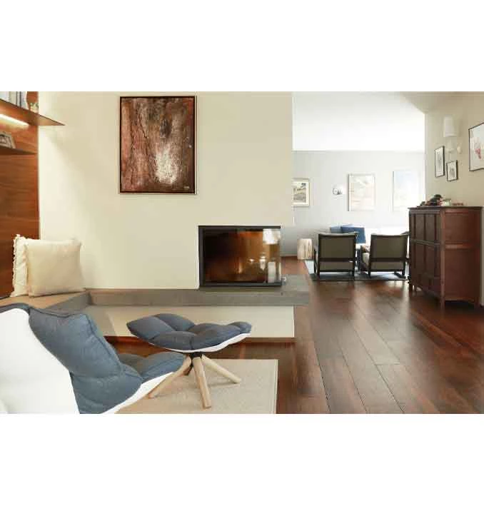 WALNUT american/ pre-smooth/ natural varnished. 15mm. 135-155mm. 1200-2400mm