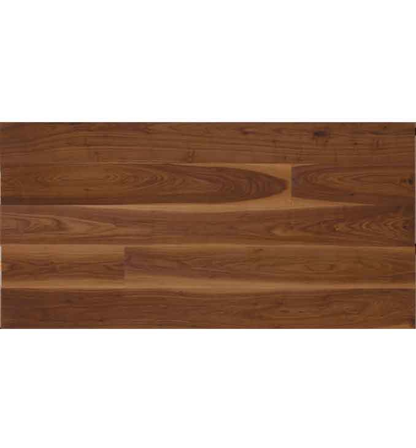 WALNUT american/ pre-smooth/ natural varnished. 15mm. 135-155mm. 1200-2400mm