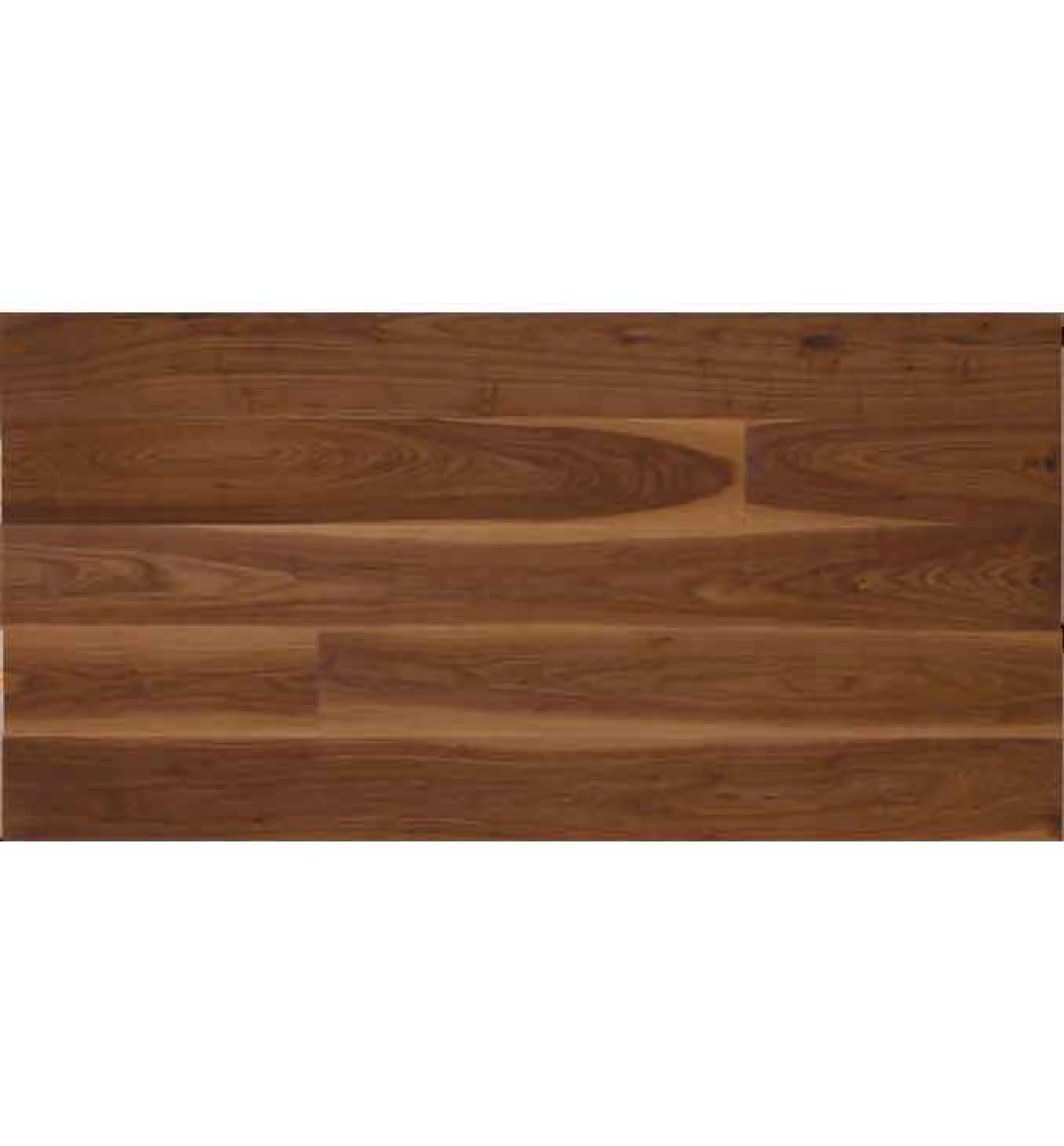 WALNUT american/ pre-smooth/ natural varnished. 15mm. 135-155mm. 1200-2400mm