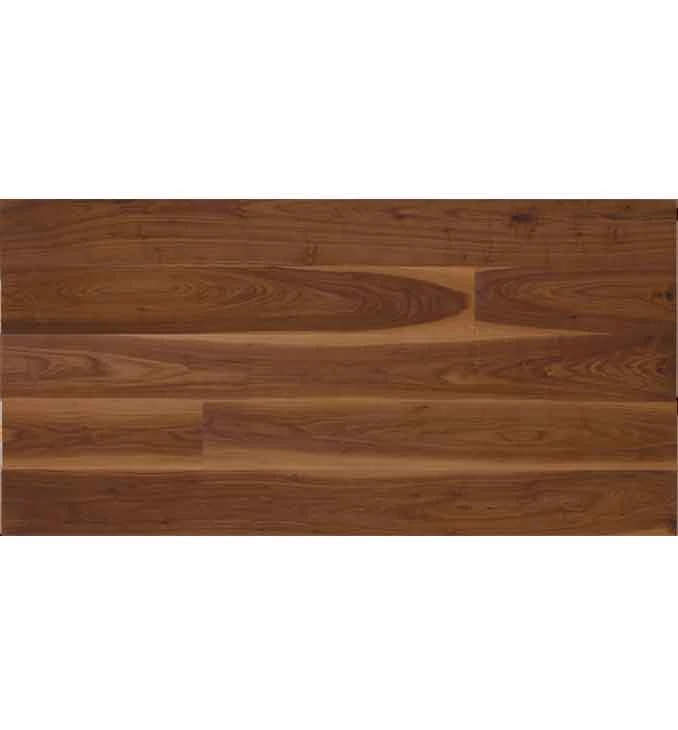 WALNUT american/ pre-smooth/ natural varnished. 15mm. 135-155mm. 1200-2400mm