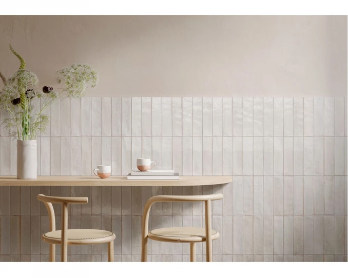 LOOK lino glossy 6x24 A15 07