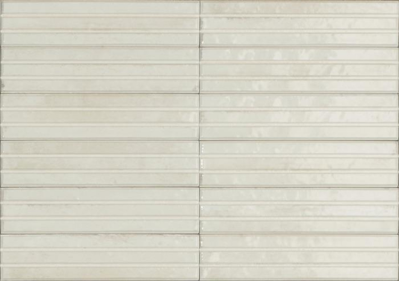 LOOK lino glossy 6x24 A15 07