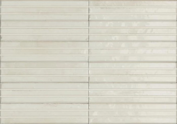 LOOK lino glossy 6x24 A15 07