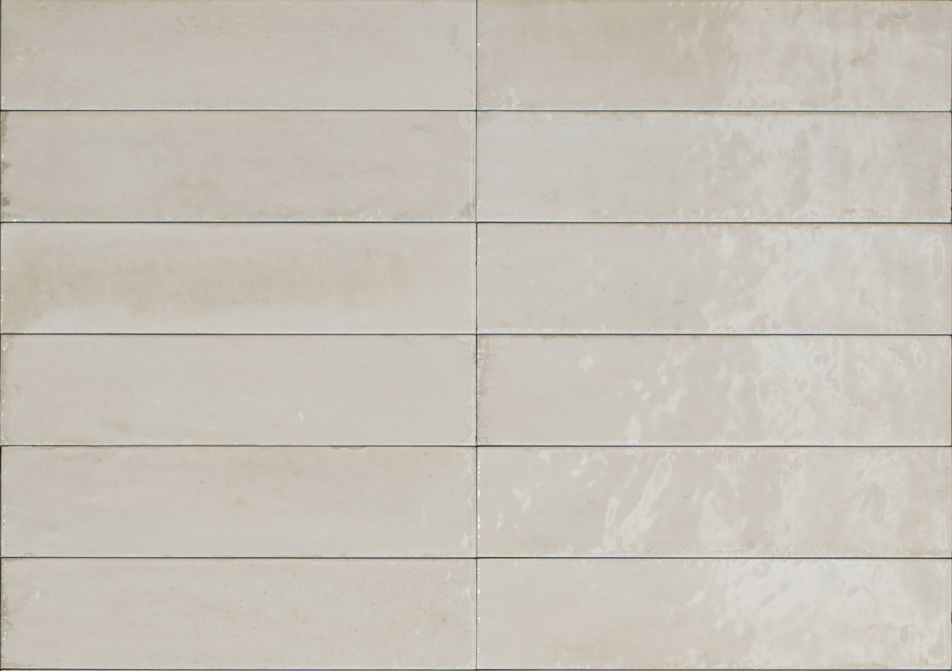 LOOK lino glossy 6x24 A15 07