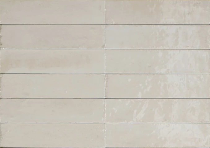 LOOK lino glossy 6x24 A15 07