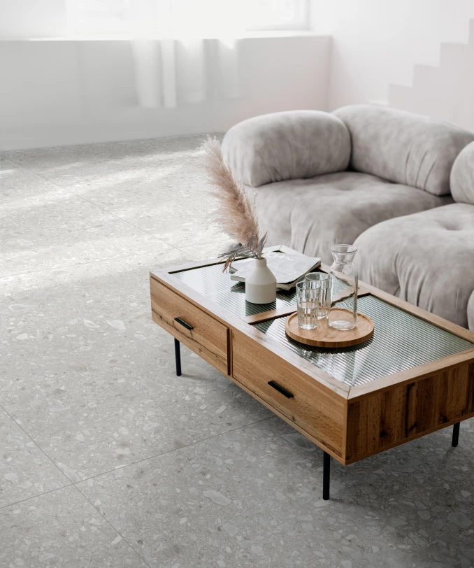 REALSTONE ceppo beige 60x120 rett C10 8