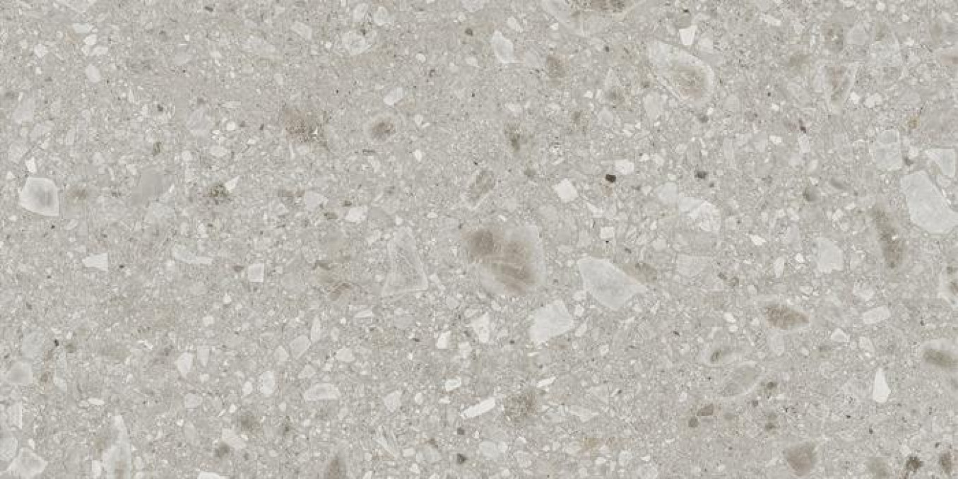 REALSTONE ceppo beige 60x120 rett C10 8