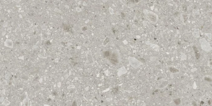 REALSTONE ceppo beige 60x120 rett C10 8