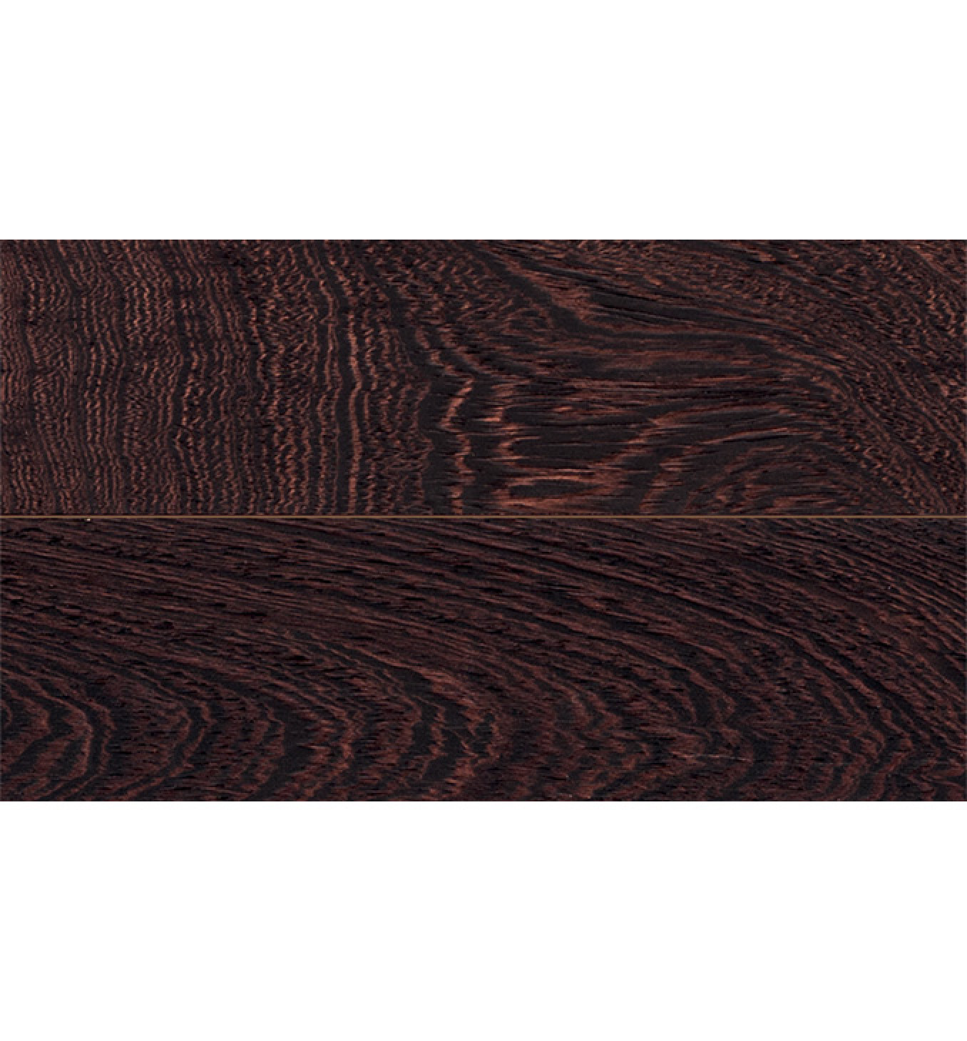 WENGE/ pre smooth/ natural varnished. 15mm. 130-155mm. 1200-2400mm