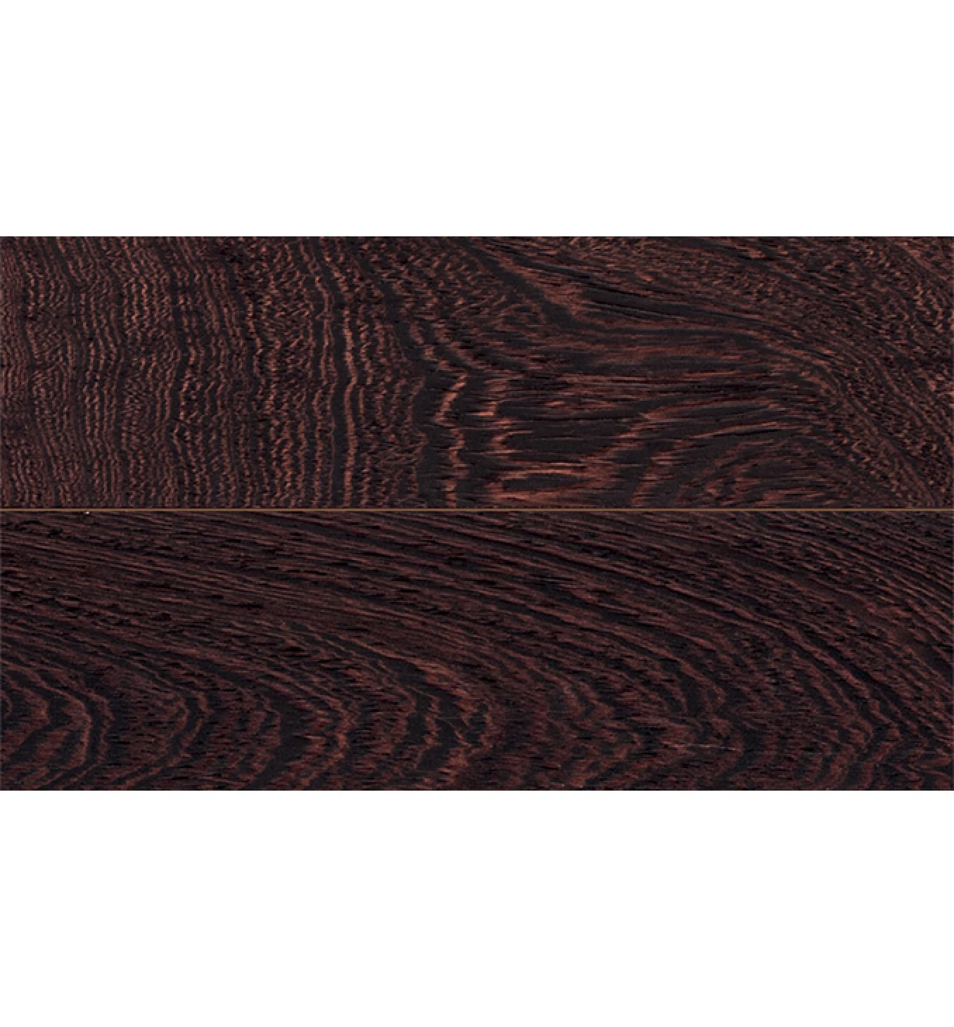 WENGE/ pre smooth/ natural varnished. 15mm. 130-155mm. 1200-2400mm