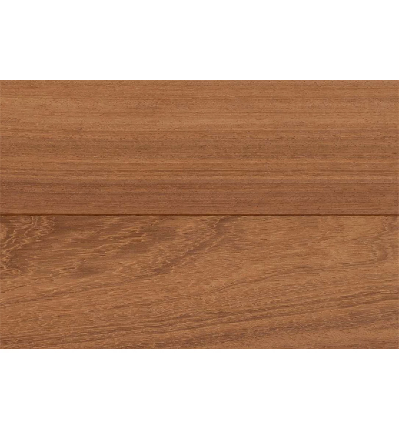 IROKO/ brushed/ EVO varnished. 15mm. 135-155mm. 1200-2400mm