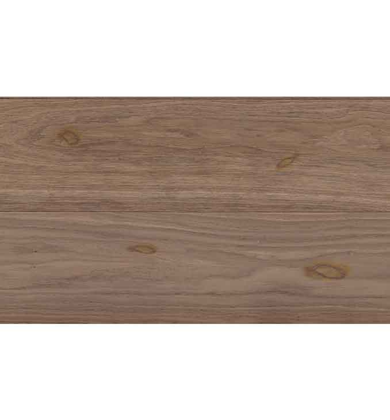 OAK thermo/ rustic/ brushed/ evo varnished (157°). 15mm. 135-150mm. 1200-2400mm