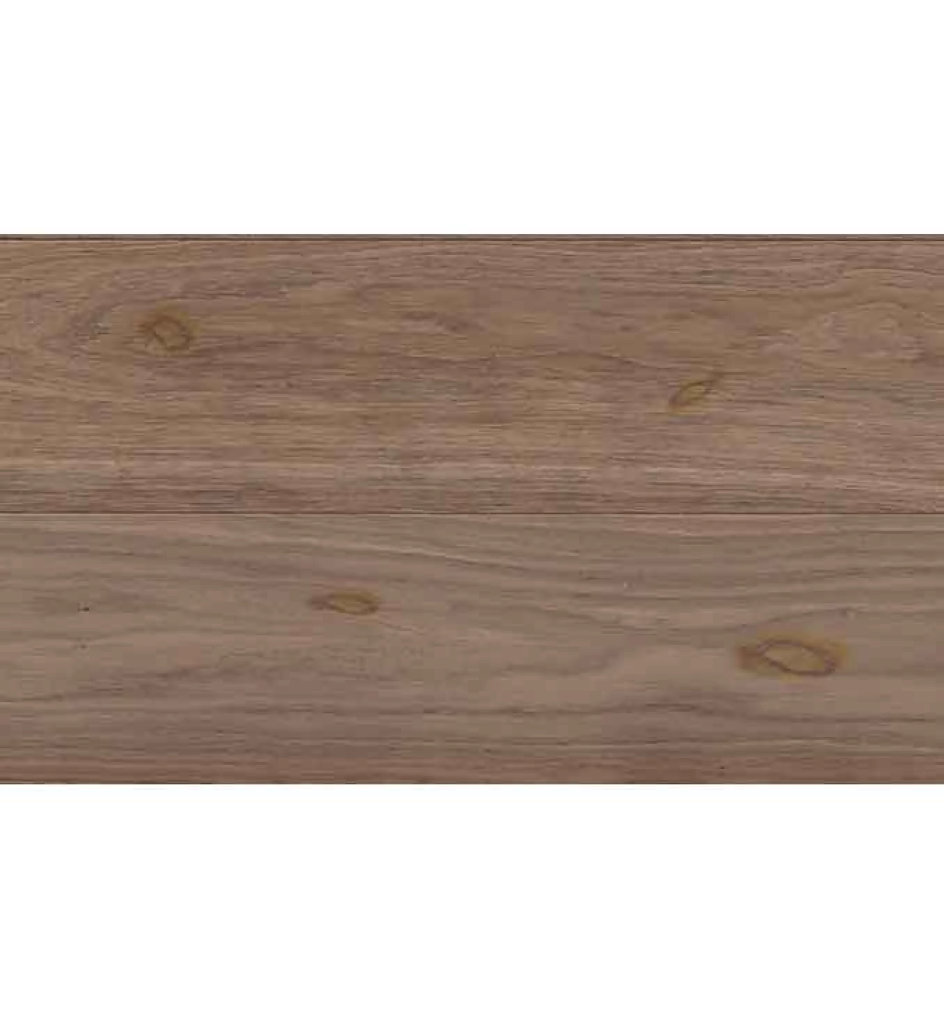 OAK thermo/ rustic/ brushed/ evo varnished (157°). 15mm. 135-150mm. 1200-2400mm