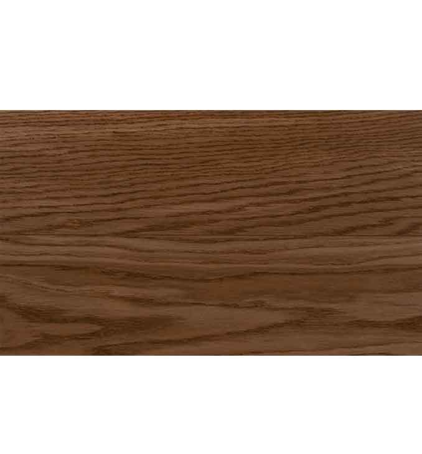 OAK thermo/ rustic/ brushed/ nat varnished (157°). 15mm. 135-155mm. 1200-2400mm