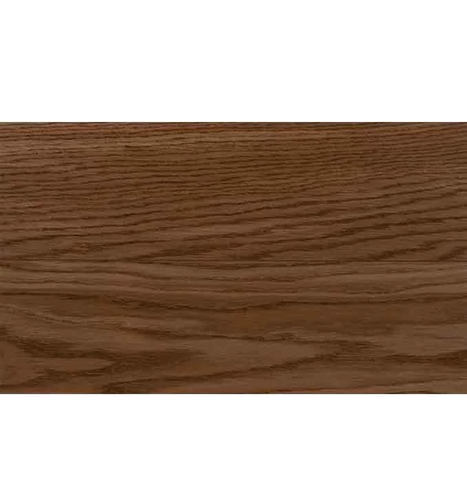 OAK thermo/ rustic/ brushed/ nat varnished (157°). 15mm. 135-155mm. 1200-2400mm