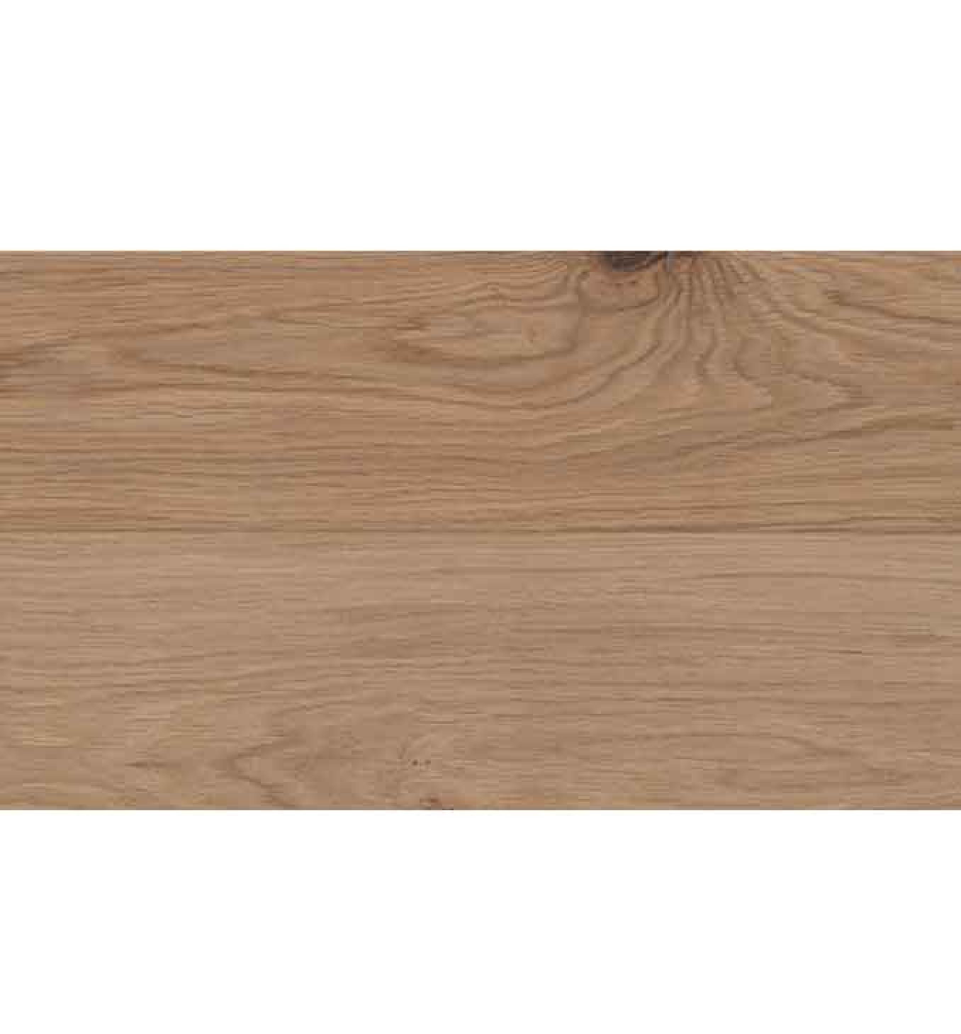 OAK rustic/brushed/evo varnished. 15mm. 135-155mm. 1200-2400mm