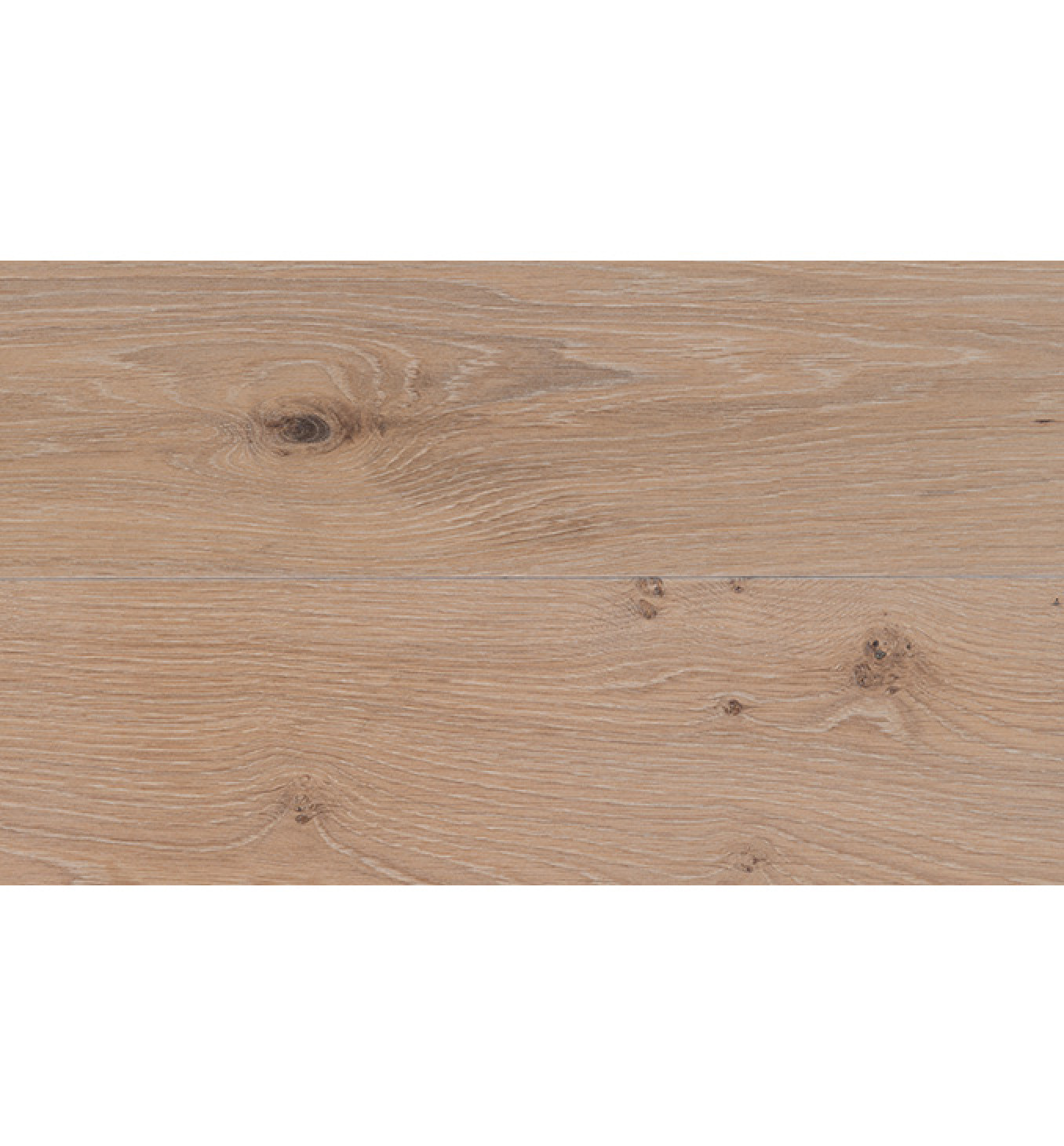 COMMERCIAL oak/brushed/decape iridio/15mm. 90mm. 600mm