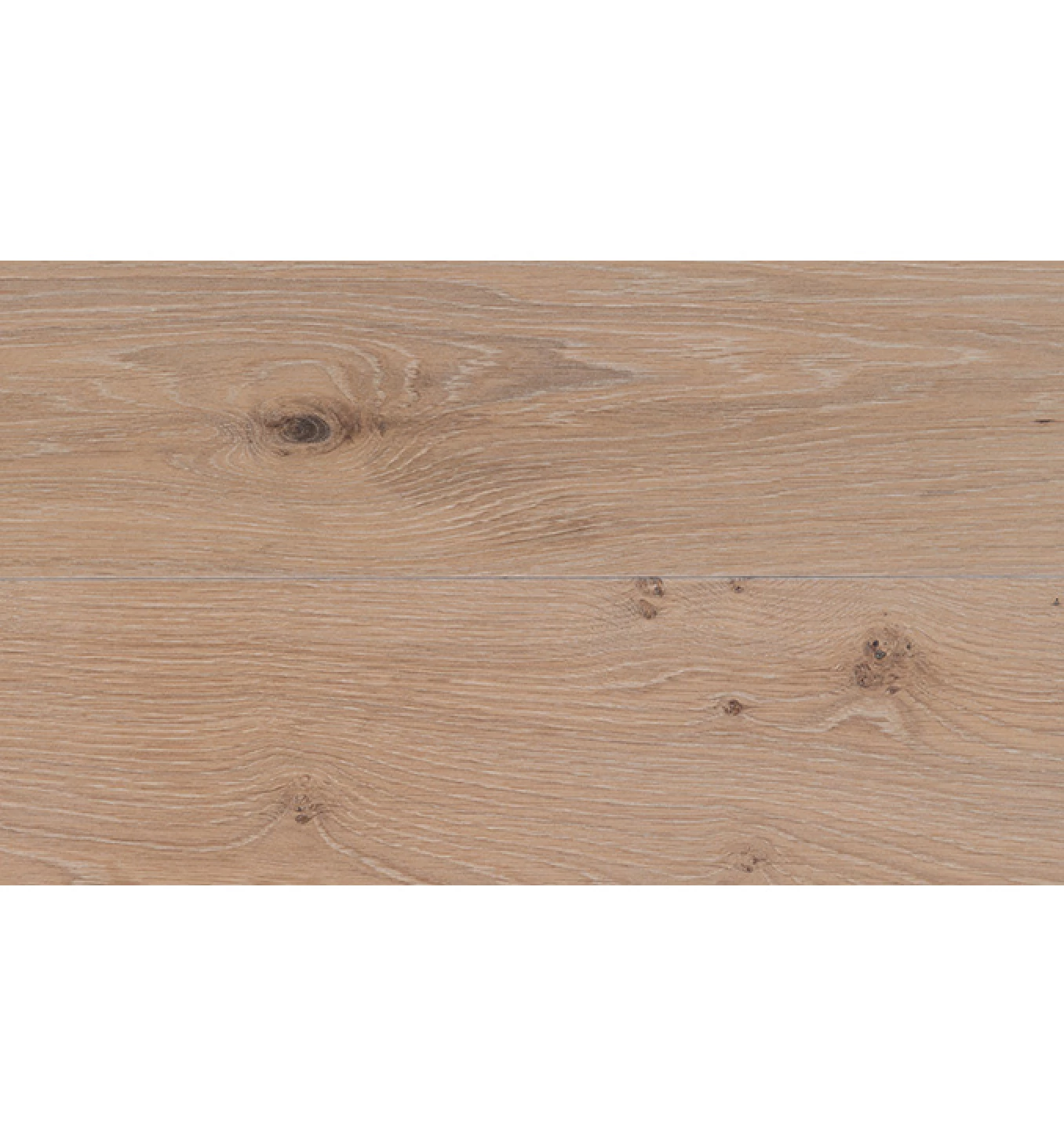 COMMERCIAL oak/brushed/decape iridio/15mm. 90mm. 600mm