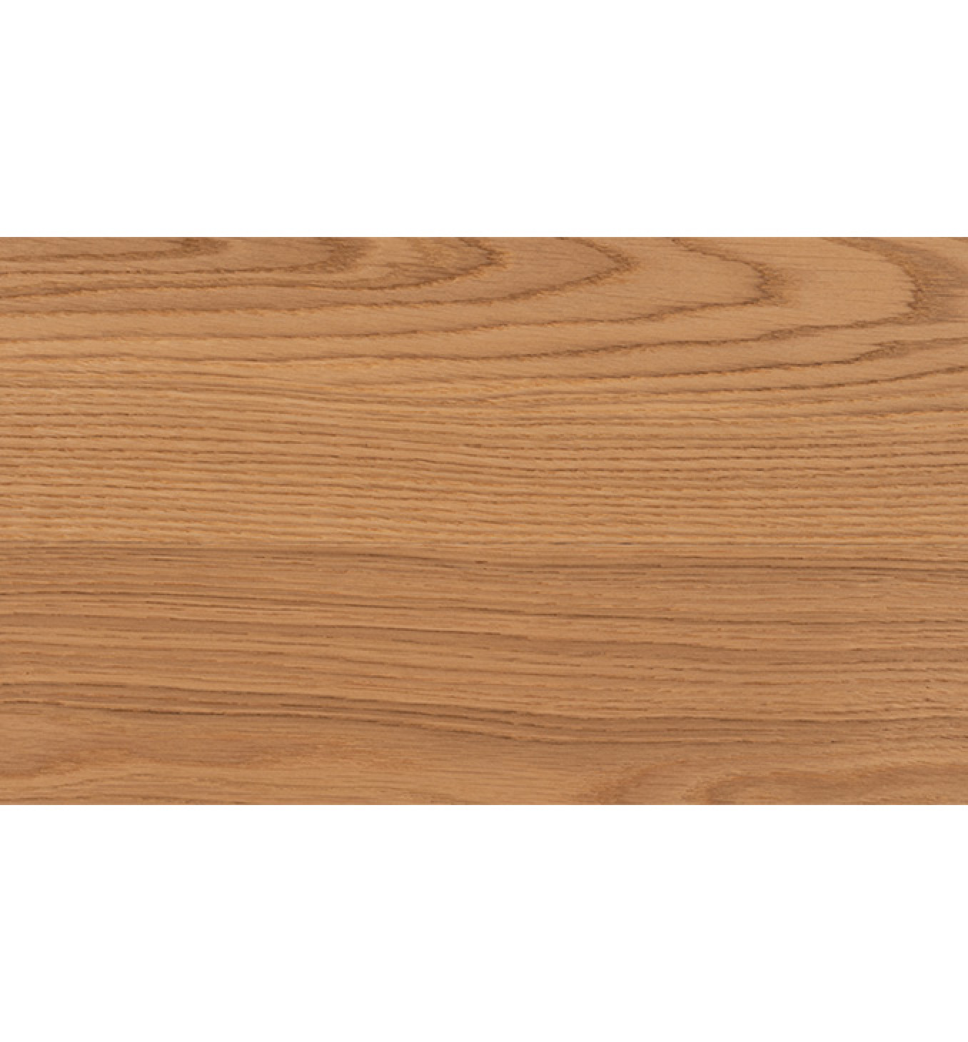 RUSTIC oak/pre smooth/natural oiled, 15mm, 135-155mm, 1200-2400mm