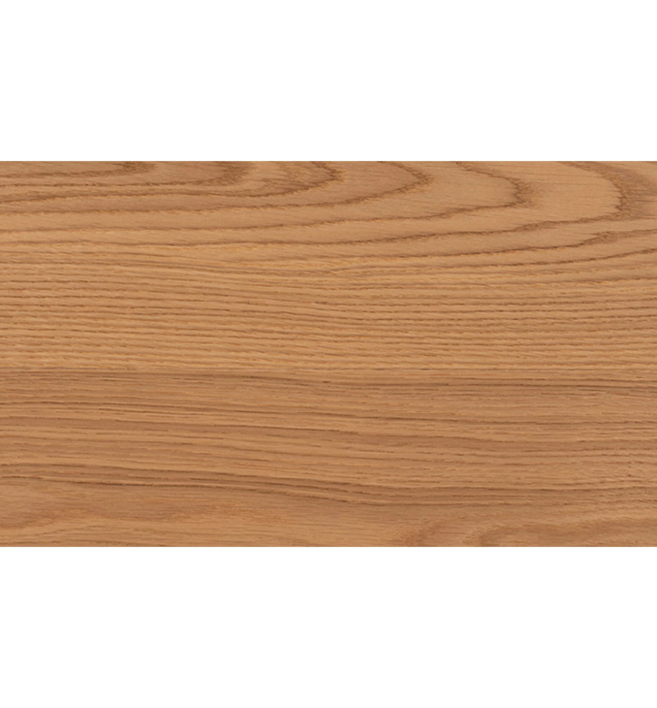 RUSTIC oak/pre smooth/natural oiled, 15mm, 135-155mm, 1200-2400mm