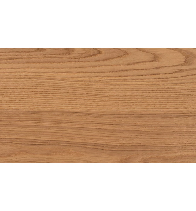 RUSTIC oak/pre smooth/natural oiled, 15mm, 135-155mm, 1200-2400mm