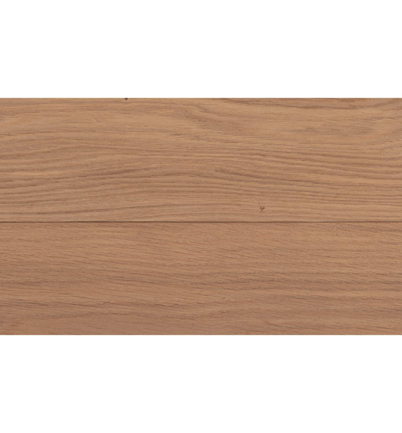 COMMERCIAL oak/ brushed/ velato bianco oiled. 15mm. 135-155mm. 1200-2400mm