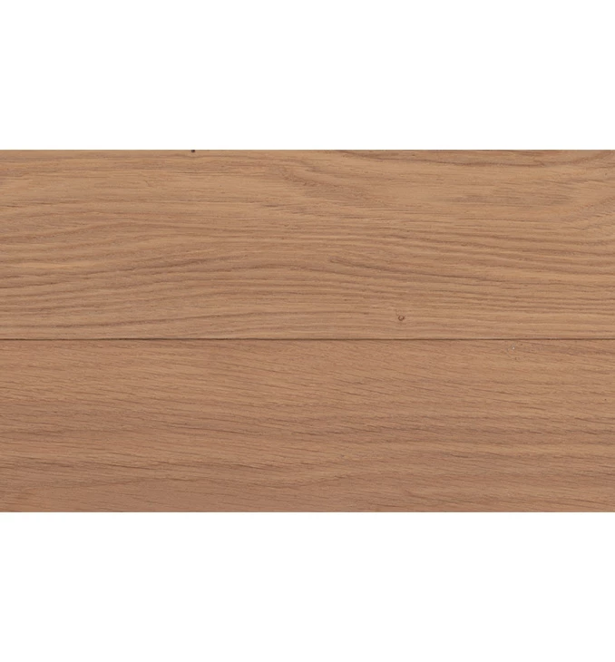 COMMERCIAL oak/ brushed/ velato bianco oiled. 15mm. 135-155mm. 1200-2400mm